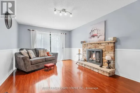 255 Kensington Place Orangeville ON L9W 4G8