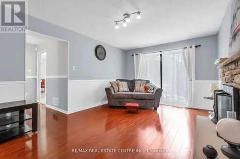 255 Kensington Place Orangeville ON L9W 4G8