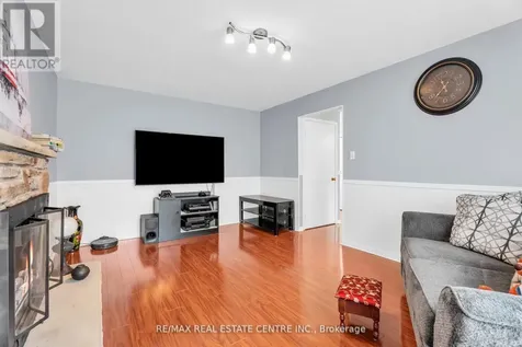 255 Kensington Place Orangeville ON L9W 4G8