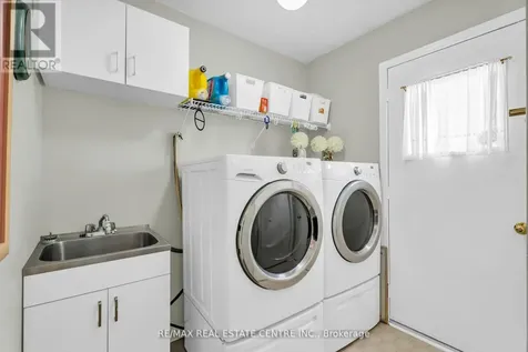255 Kensington Place Orangeville ON L9W 4G8