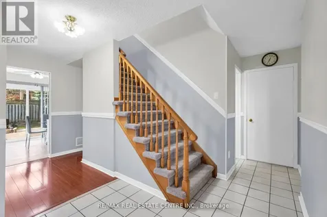 255 Kensington Place Orangeville ON L9W 4G8