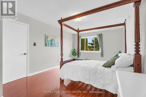 255 Kensington Place Orangeville ON L9W 4G8