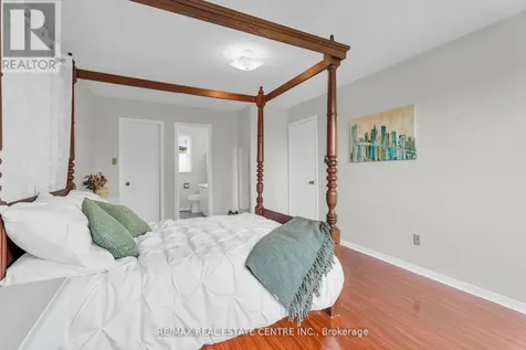 255 Kensington Place Orangeville ON L9W 4G8