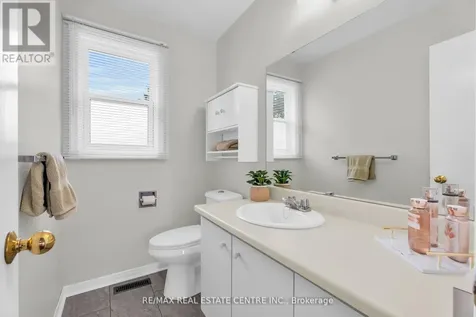 255 Kensington Place Orangeville ON L9W 4G8