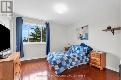 255 Kensington Place Orangeville ON L9W 4G8