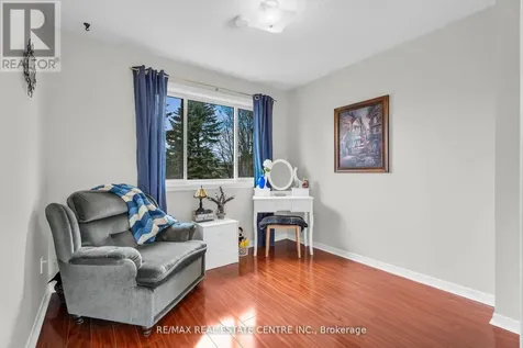 255 Kensington Place Orangeville ON L9W 4G8