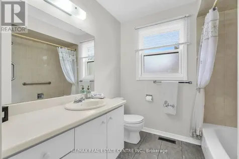 255 Kensington Place Orangeville ON L9W 4G8