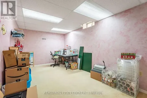255 Kensington Place Orangeville ON L9W 4G8