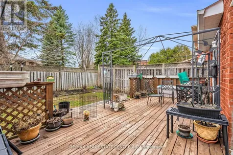 255 Kensington Place Orangeville ON L9W 4G8