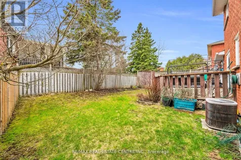 255 Kensington Place Orangeville ON L9W 4G8