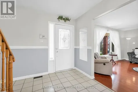 255 Kensington Place Orangeville ON L9W 4G8