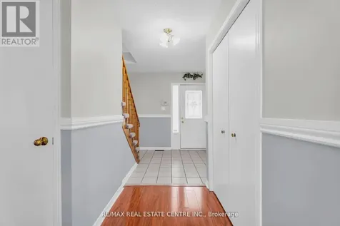 255 Kensington Place Orangeville ON L9W 4G8