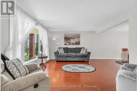 255 Kensington Place Orangeville ON L9W 4G8