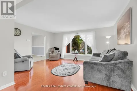 255 Kensington Place Orangeville ON L9W 4G8