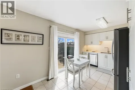 24 Kenyon Crescent Grimsby ON L3M 5S4