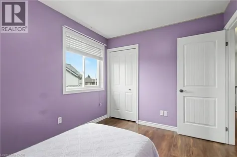 18 Poldon Drive Norwich ON N0J 1P0