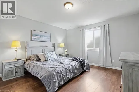 18 Poldon Drive Norwich ON N0J 1P0