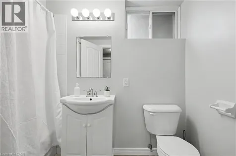18 Poldon Drive Norwich ON N0J 1P0