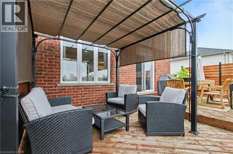 18 Poldon Drive Norwich ON N0J 1P0