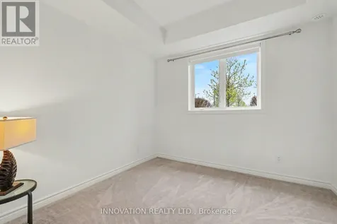 362B Wood Acres Grove Ottawa ON K1T 0M7
