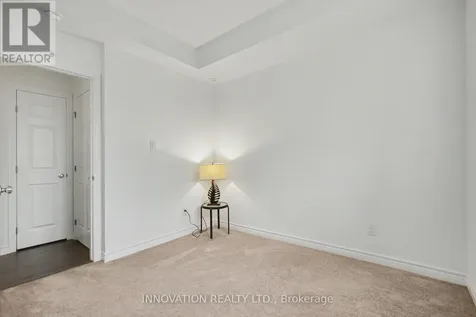 362B Wood Acres Grove Ottawa ON K1T 0M7