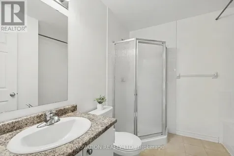 362B Wood Acres Grove Ottawa ON K1T 0M7