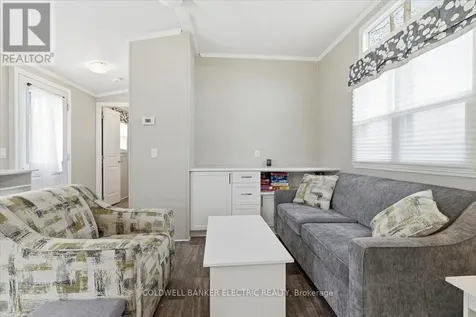 1235 Villiers Line 28 St Andrews Lane Otonabee-south Monaghan ON K0L 2G0