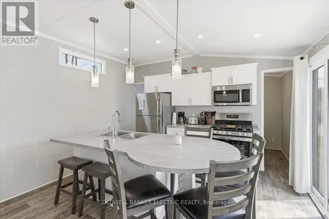 1235 Villiers Line 28 St Andrews Lane Otonabee-south Monaghan ON K0L 2G0