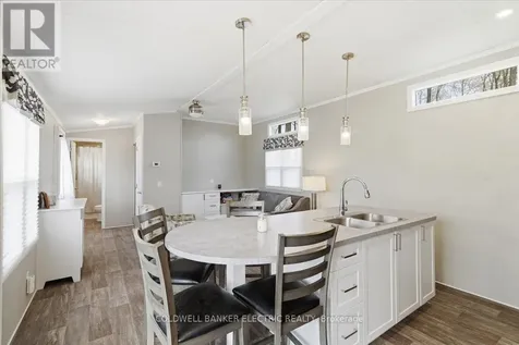 1235 Villiers Line 28 St Andrews Lane Otonabee-south Monaghan ON K0L 2G0