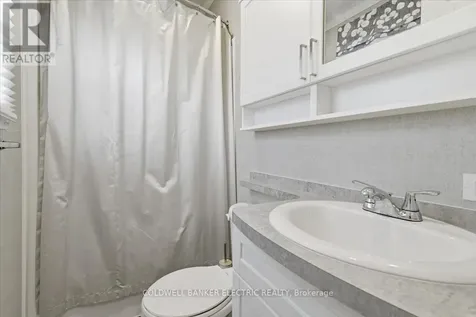 1235 Villiers Line 28 St Andrews Lane Otonabee-south Monaghan ON K0L 2G0