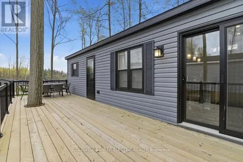 1235 Villiers Line 28 St Andrews Lane Otonabee-south Monaghan ON K0L 2G0