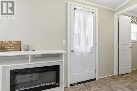 1235 Villiers Line 28 St Andrews Lane Otonabee-south Monaghan ON K0L 2G0