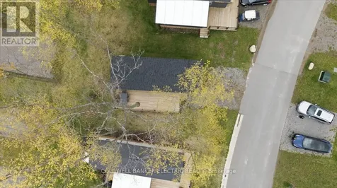 1235 Villiers Line 28 St Andrews Lane Otonabee-south Monaghan ON K0L 2G0