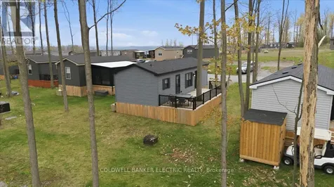 1235 Villiers Line 28 St Andrews Lane Otonabee-south Monaghan ON K0L 2G0
