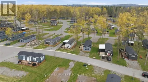 1235 Villiers Line 28 St Andrews Lane Otonabee-south Monaghan ON K0L 2G0