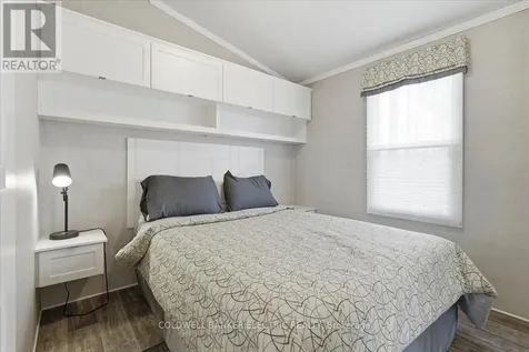 1235 Villiers Line 28 St Andrews Lane Otonabee-south Monaghan ON K0L 2G0