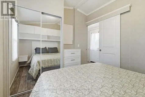 1235 Villiers Line 28 St Andrews Lane Otonabee-south Monaghan ON K0L 2G0