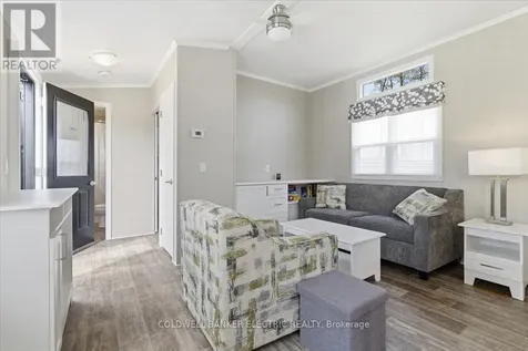 1235 Villiers Line 28 St Andrews Lane Otonabee-south Monaghan ON K0L 2G0