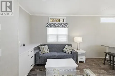 1235 Villiers Line 28 St Andrews Lane Otonabee-south Monaghan ON K0L 2G0