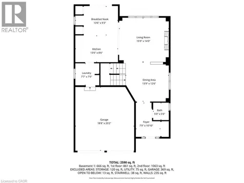 28 Silverwood Avenue Welland ON L3C 0C3