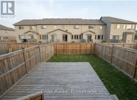 1619 Westhall Way Ottawa ON K2M 0G7