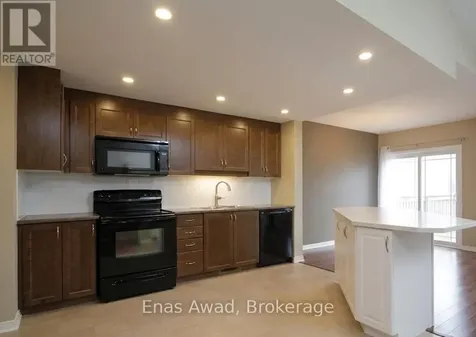 1619 Westhall Way Ottawa ON K2M 0G7