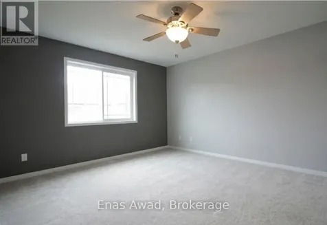1619 Westhall Way Ottawa ON K2M 0G7