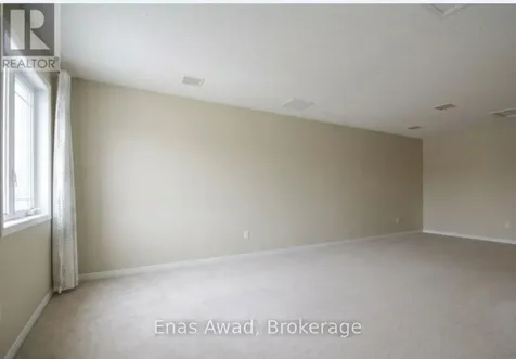 1619 Westhall Way Ottawa ON K2M 0G7