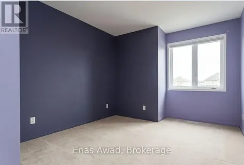 1619 Westhall Way Ottawa ON K2M 0G7