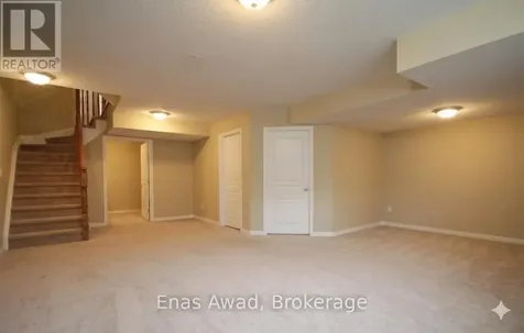 1619 Westhall Way Ottawa ON K2M 0G7