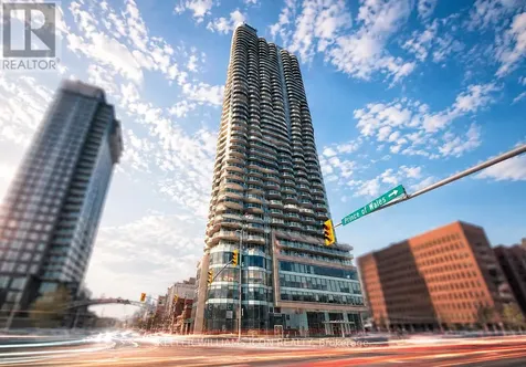 805 Carling Avenue Ottawa ON K1S 5W9