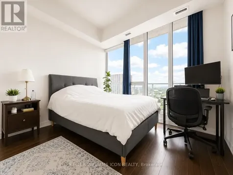 805 Carling Avenue Ottawa ON K1S 5W9