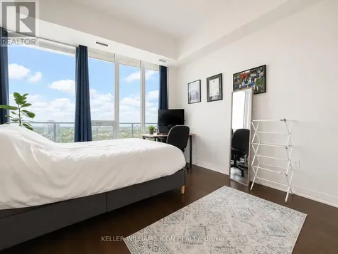 805 Carling Avenue Ottawa ON K1S 5W9