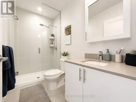 805 Carling Avenue Ottawa ON K1S 5W9